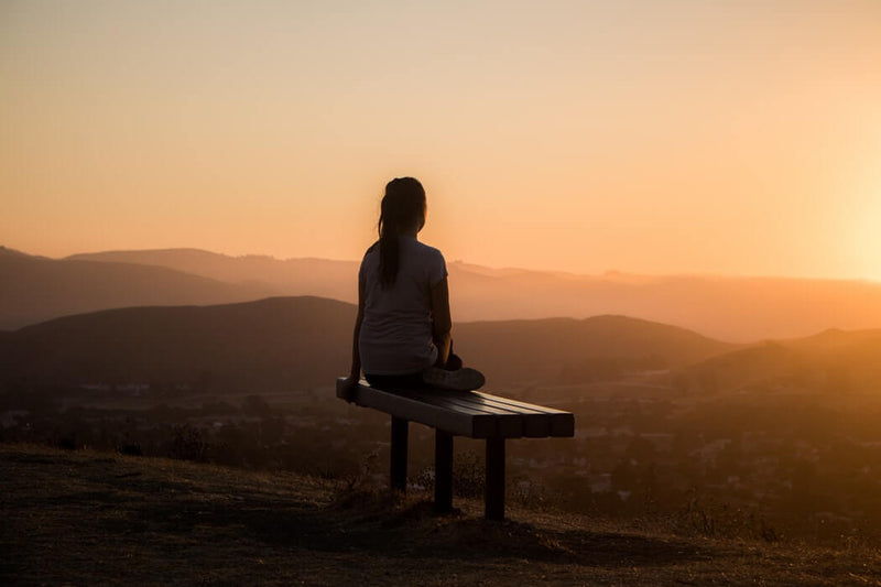 Comprendre et apaiser le stress menstruel