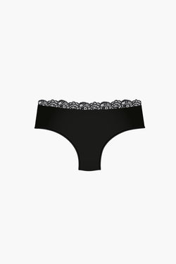 Culotte Absolu Anthéia Noire