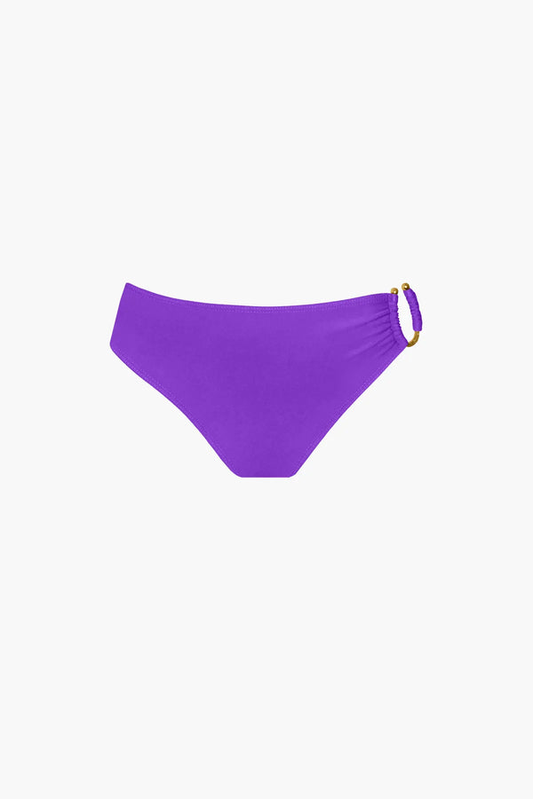 Culotte de Maillot de Bain Héméra Mirtilla