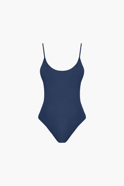 Maillot de Bain Wave Marine