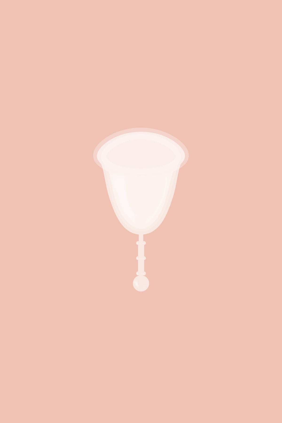 Cup Menstruelle